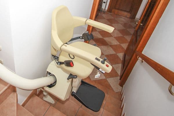 Mobilae