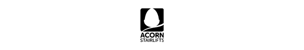 Product logo