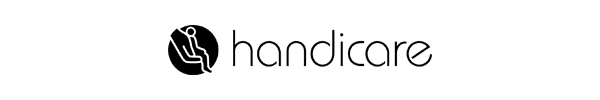 Product logo