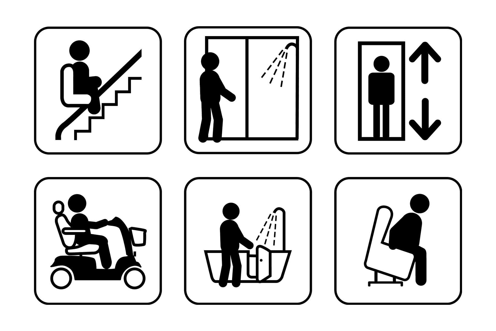 product-icons