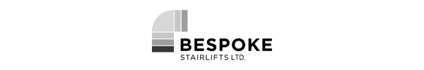 Product logo