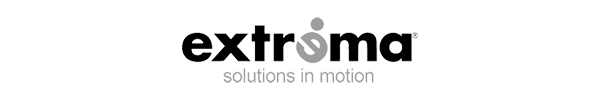 Product logo