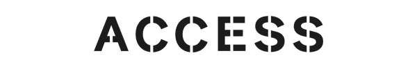 Product logo