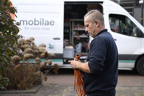 sta-service-mobilae-van