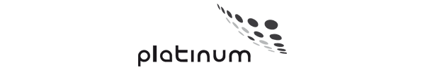 Product logo