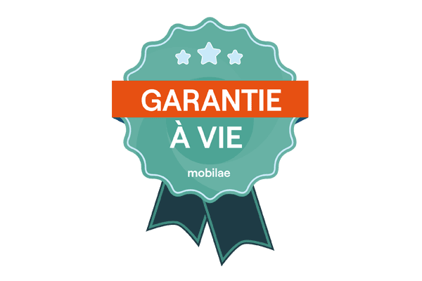 guarantee-lifetime-fr.png